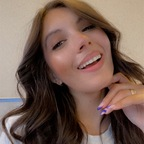 New @alyssanotmilano leaked Onlyfans gallery free 

 profile picture