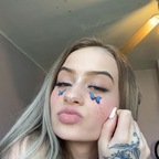 alyssaxxooxoox OnlyFans Leaked 

 profile picture