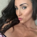alyssiavera OnlyFans Leaked Photos and Videos 

 profile picture