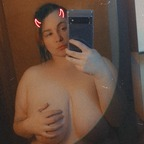 am3thyst_hxc onlyfans leaked picture 1