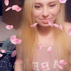 View Amandalove (amandalove1989) OnlyFans 690 Photos and 59 Videos leaked 

 profile picture