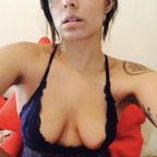 amandaquinn16 OnlyFans Leaks (214 Photos and 32 Videos) 

 profile picture
