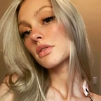 amb.jess OnlyFans Leak (120 Photos and 32 Videos) 

 profile picture