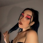 ambae666 OnlyFans Leaked (109 Photos and 119 Videos) 

 profile picture