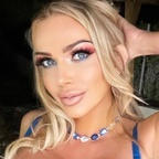 amber_jaynexx (Adult🌟Amber-Jayne (18+)) free OnlyFans Leaked Videos and Pictures 

 profile picture