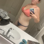 ambercasey2919 OnlyFans Leaked 

 profile picture