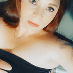 Download amberdawynpaid OnlyFans content free 

 profile picture