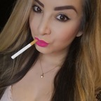 Hot @ambersmokes leaked Onlyfans videos for free 

 profile picture