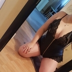ambervalentine onlyfans leaked picture 1