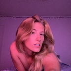amburgerr OnlyFans Leaked Photos and Videos 

 profile picture