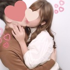 View アメぽんカップル💕American&amp;Japanese Couple (amepon_couple) OnlyFans 102 Photos and 32 Videos leaks 

 profile picture
