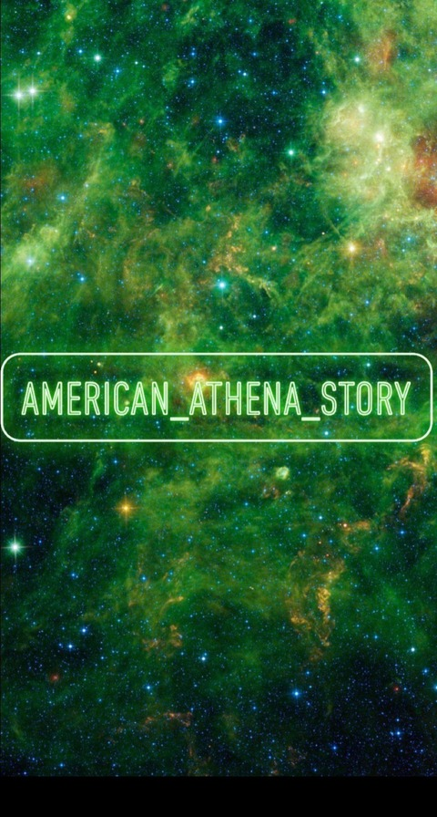 Header of american_athena_story