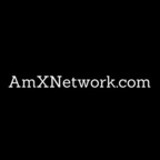 amxmodels OnlyFans Leak 

 profile picture