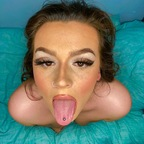amyatkinuk onlyfans leaked picture 1
