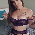 View amydingle12 (AmyDingle) OnlyFans 109 Photos and 32 Videos for free 

 profile picture