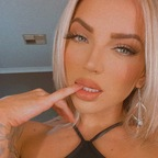 Hot @amylouise666 leaks Onlyfans videos and photos free 

 profile picture