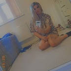 amylouisexox onlyfans leaked picture 1