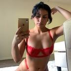 Hot @anabelcuellarrr leaked Onlyfans content free 

 profile picture