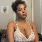 anaisduh OnlyFans Leaks (49 Photos and 32 Videos) 

 profile picture