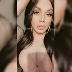 Free access to analprincess512 (Mexican Bussy) Leaks OnlyFans 

 profile picture