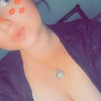 Free access to ananonymousgirl (Curvy_anonymous_girl) Leak OnlyFans 

 profile picture