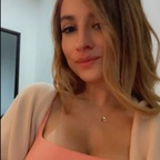 Onlyfans leaks anapaulina 

 profile picture