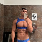 New @anderalessandro leaks Onlyfans content for free 

 profile picture