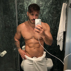 andradeviny OnlyFans Leaks (49 Photos and 32 Videos) 

 profile picture