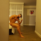 andrei4fit onlyfans leaked picture 1