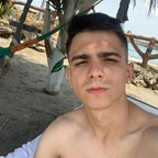 andresduque05 onlyfans leaked picture 1