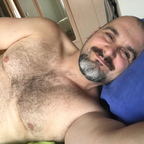 View Andromalios (andromalios) OnlyFans 797 Photos and 130 Videos leaked 

 profile picture