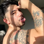 View andtony OnlyFans videos and photos for free 

 profile picture