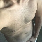 andykit onlyfans leaked picture 1
