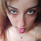 ange_linax (Angelina🧚🌱🍃) free OnlyFans Leaked Pictures & Videos 

 profile picture