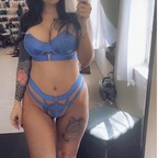 angel-babie (Angel Boo) free OnlyFans Leaked Videos and Pictures 

 profile picture
