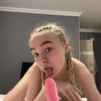 Free access to angel_crystal_friend (Angel 😈 LOVE SEXTING) Leaked OnlyFans 

 profile picture