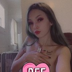 View angel_love4343 OnlyFans content for free 

 profile picture