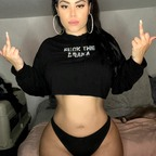 angelaxjean (Angela Jean) free OnlyFans Leaked Videos and Pictures 

 profile picture