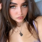 angelbaby444444 (K🖤) free OnlyFans Leaked Pictures & Videos 

 profile picture
