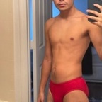 angelboy666 onlyfans leaked picture 1