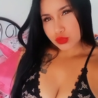 angelcat OnlyFans Leak (49 Photos and 32 Videos) 

 profile picture