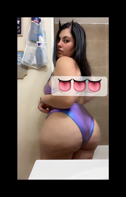 angelica_ortega onlyfans leaked picture 1