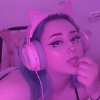 angelicdevil1 onlyfans leaked picture 1