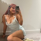 angeline.x onlyfans leaked picture 1