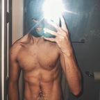 angelopoliomo OnlyFans Leaked Photos and Videos 

 profile picture