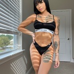 Download angelromero.sunflower OnlyFans content for free 

 profile picture