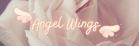 Header of angelwings_26