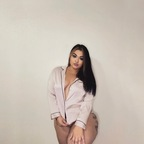 angiesbabes OnlyFans Leaked Photos and Videos 

 profile picture