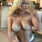 Hot @angiesobad leaked Onlyfans content free 

 profile picture