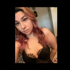 angiexo23 OnlyFans Leaked Photos and Videos 

 profile picture